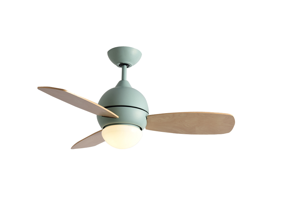 36 inch factory price high quality ceiling fans