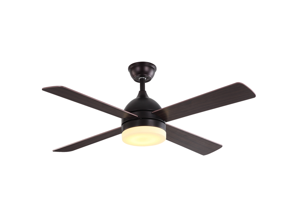 modern ceiling fans lihgt and remote