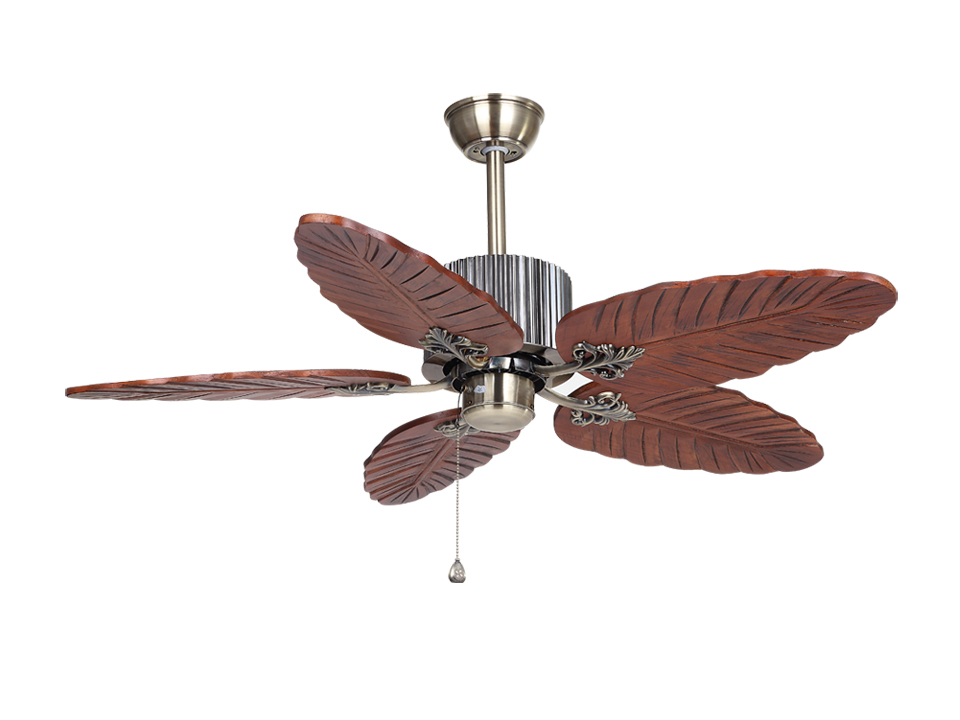 52 inch tropical ceiling fans manufacturer