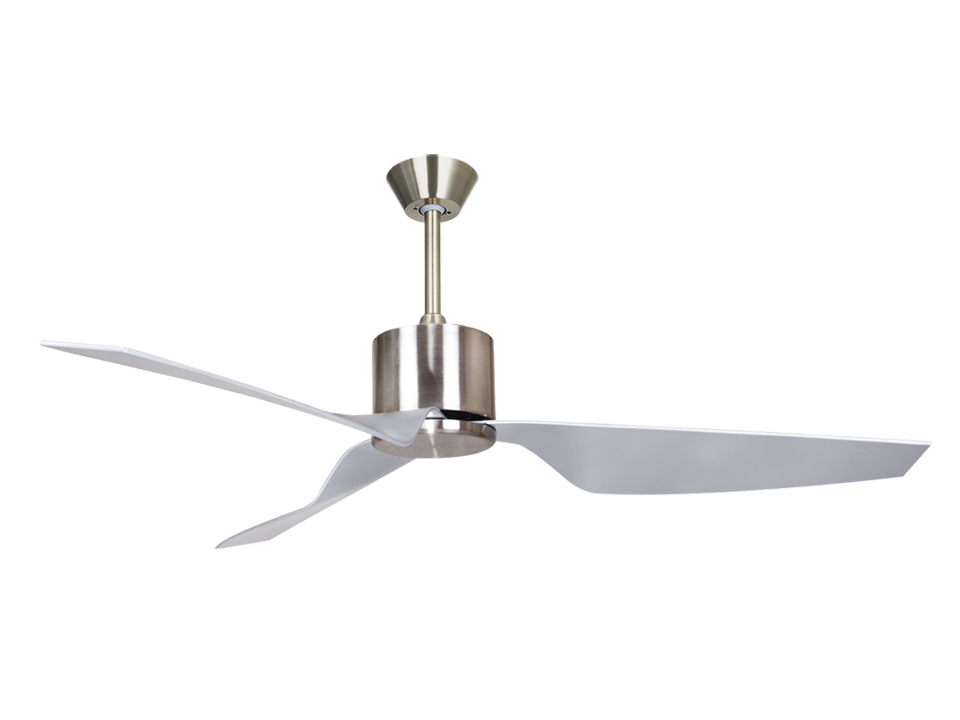 52 inch outdoor ceiling fan no light,