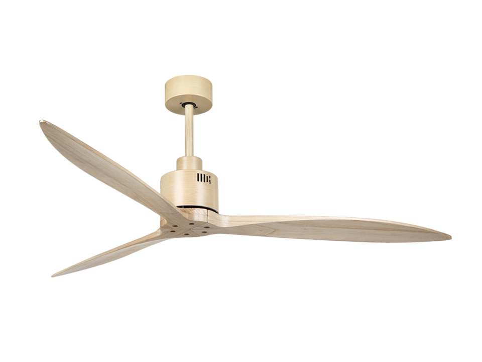 52 inch ceiling fan with remote