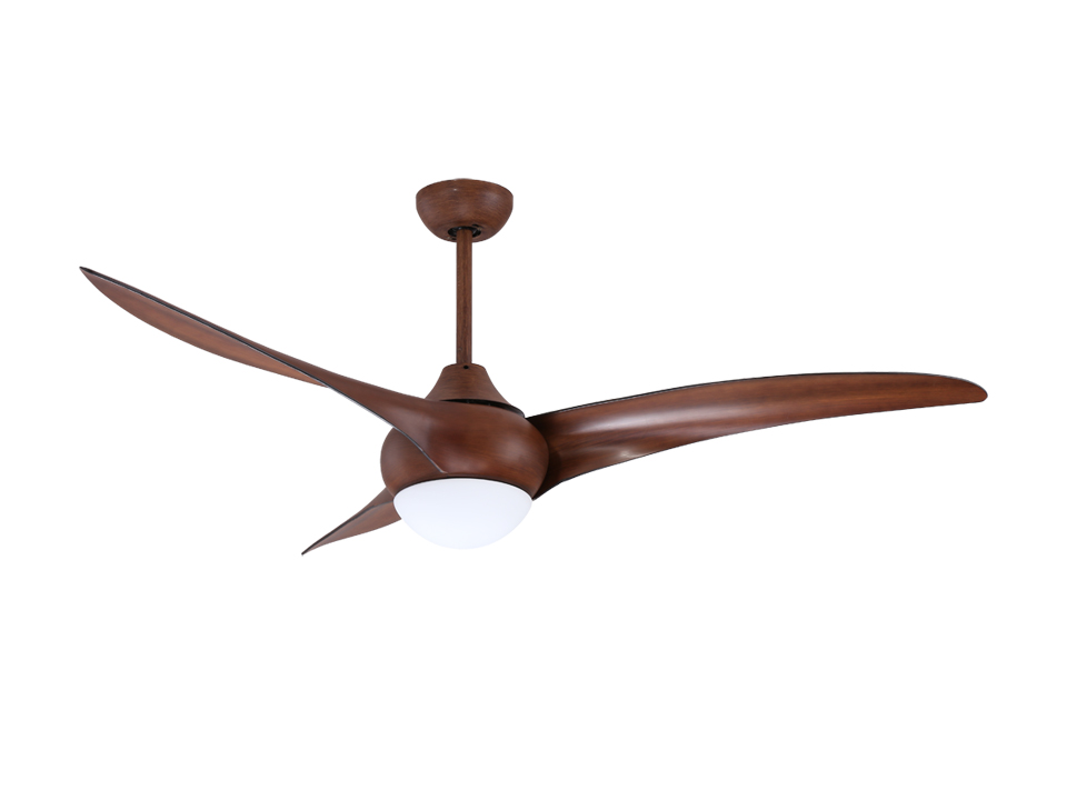 modern ceiling fans with lights