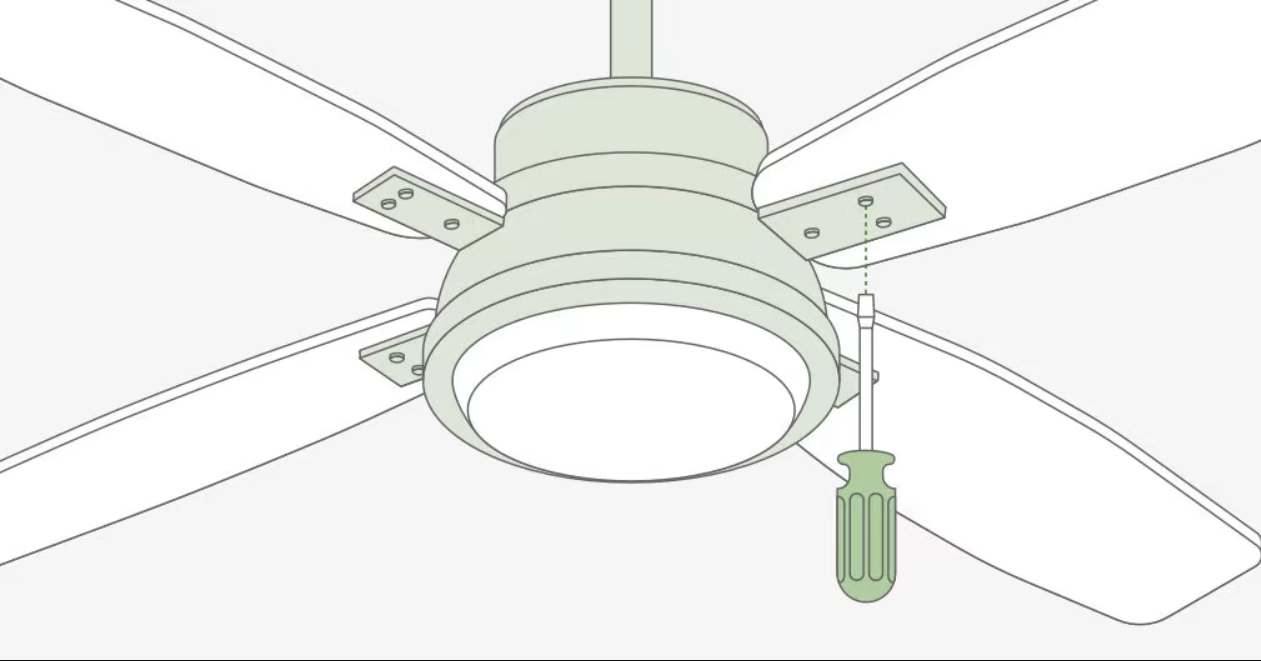 Securing Fastenings and Connections